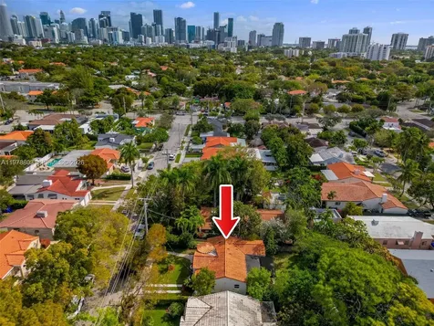 1262 SW 15th Terrace Miami FL 33145
