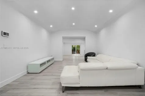 1262 SW 15th Terrace Miami FL 33145