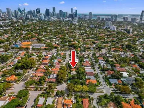 1262 SW 15th Terrace Miami FL 33145