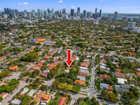 1262 SW 15th Terrace Miami FL 33145