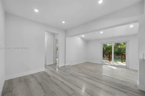 1262 SW 15th Terrace Miami FL 33145