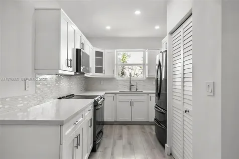 1262 SW 15th Terrace Miami FL 33145