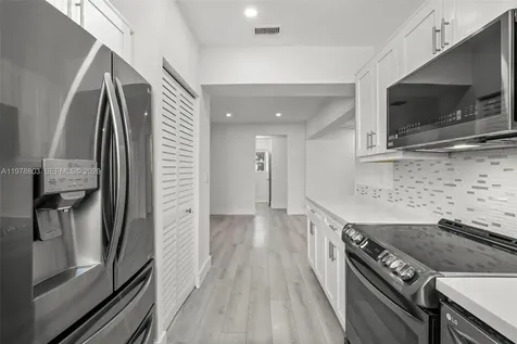 1262 SW 15th Terrace Miami FL 33145