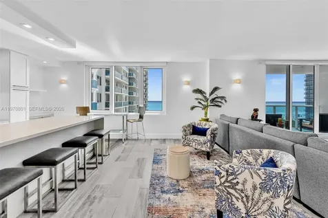 2301 Collins Avenue Miami Beach FL 33139