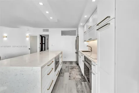 2301 Collins Avenue Miami Beach FL 33139