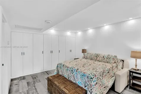 2301 Collins Avenue Miami Beach FL 33139