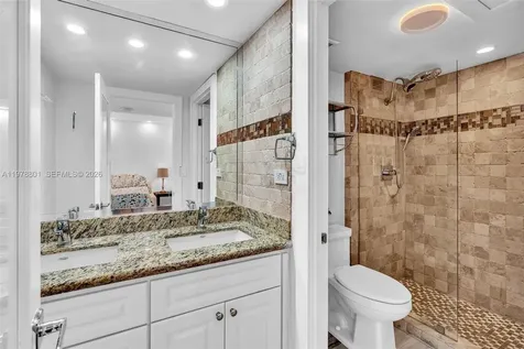 2301 Collins Avenue Miami Beach FL 33139