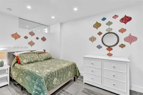 2301 Collins Avenue Miami Beach FL 33139