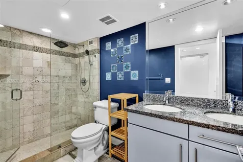 2301 Collins Avenue Miami Beach FL 33139