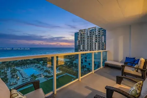 2301 Collins Avenue Miami Beach FL 33139