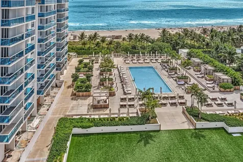 2301 Collins Avenue Miami Beach FL 33139