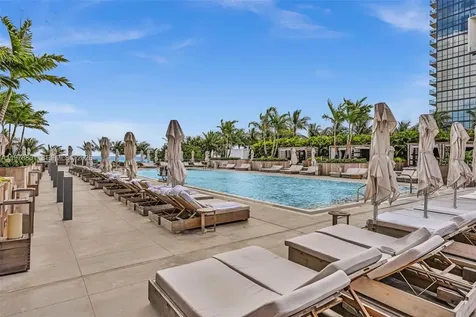 2301 Collins Avenue Miami Beach FL 33139