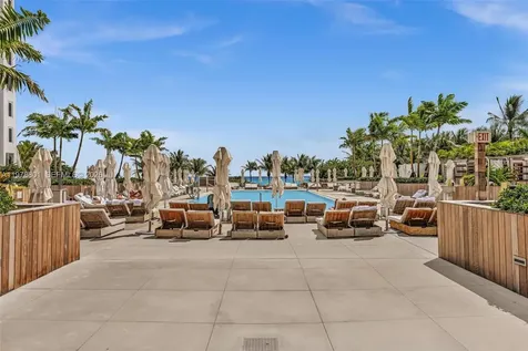 2301 Collins Avenue Miami Beach FL 33139