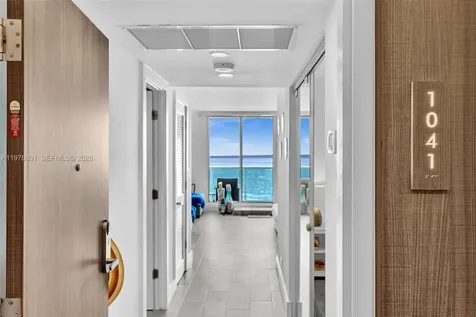 2301 Collins Avenue Miami Beach FL 33139