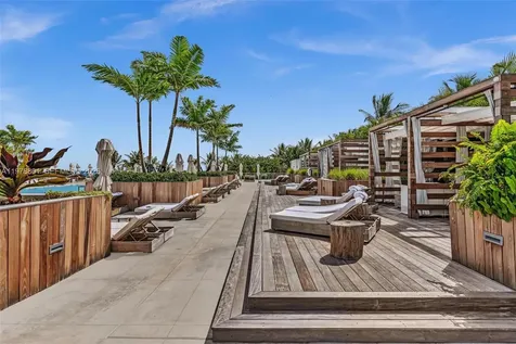 2301 Collins Avenue Miami Beach FL 33139
