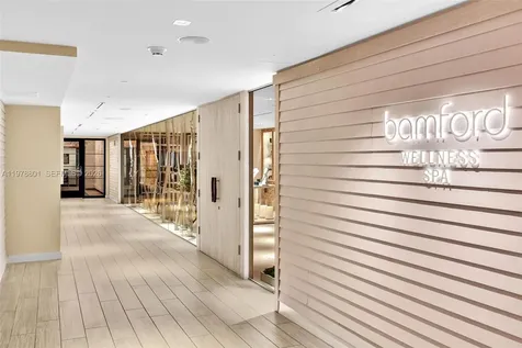 2301 Collins Avenue Miami Beach FL 33139