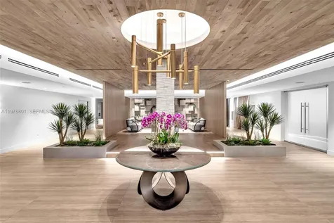 2301 Collins Avenue Miami Beach FL 33139