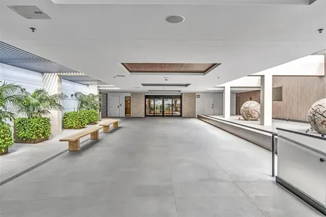 2301 Collins Avenue Miami Beach FL 33139