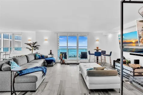 2301 Collins Avenue Miami Beach FL 33139