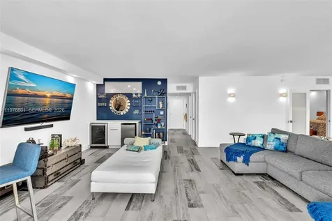 2301 Collins Avenue Miami Beach FL 33139
