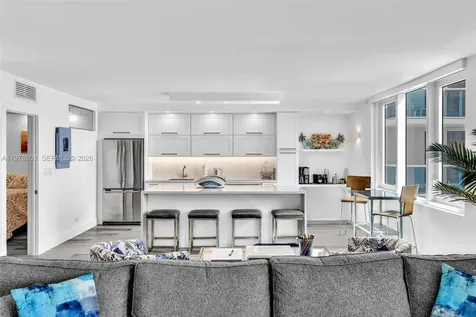 2301 Collins Avenue Miami Beach FL 33139