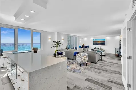 2301 Collins Avenue Miami Beach FL 33139