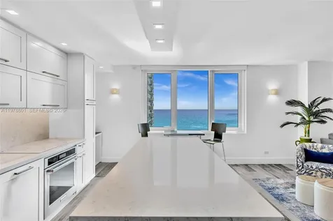 2301 Collins Avenue Miami Beach FL 33139
