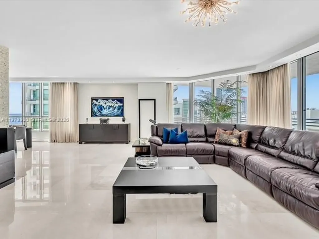 3535 S Ocean Drive Hollywood FL 33019