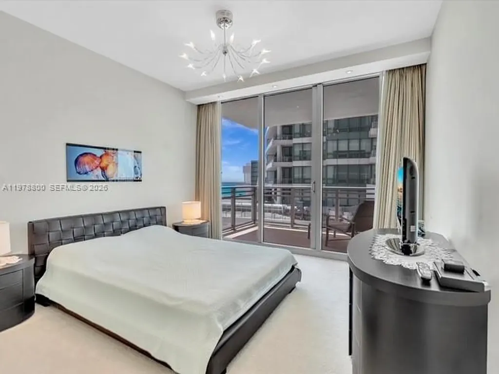 3535 S Ocean Drive Hollywood FL 33019