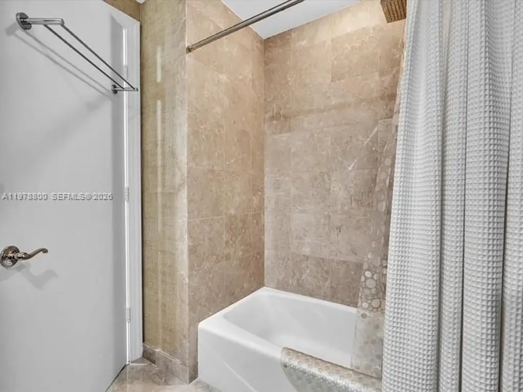 3535 S Ocean Drive Hollywood FL 33019