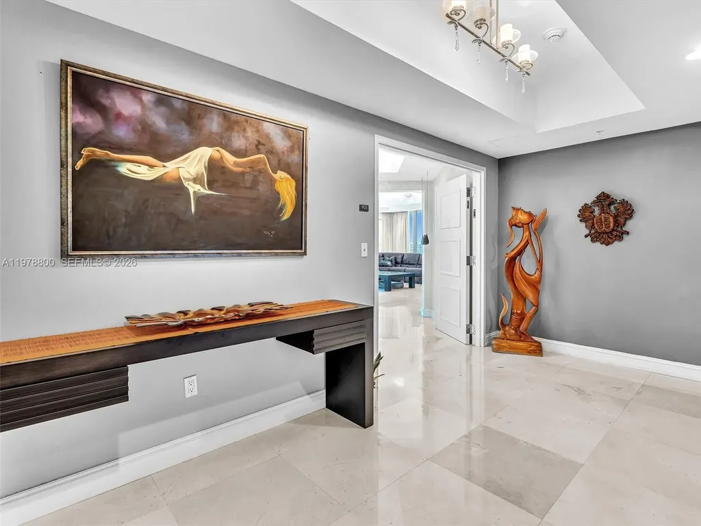 3535 S Ocean Drive Hollywood FL 33019