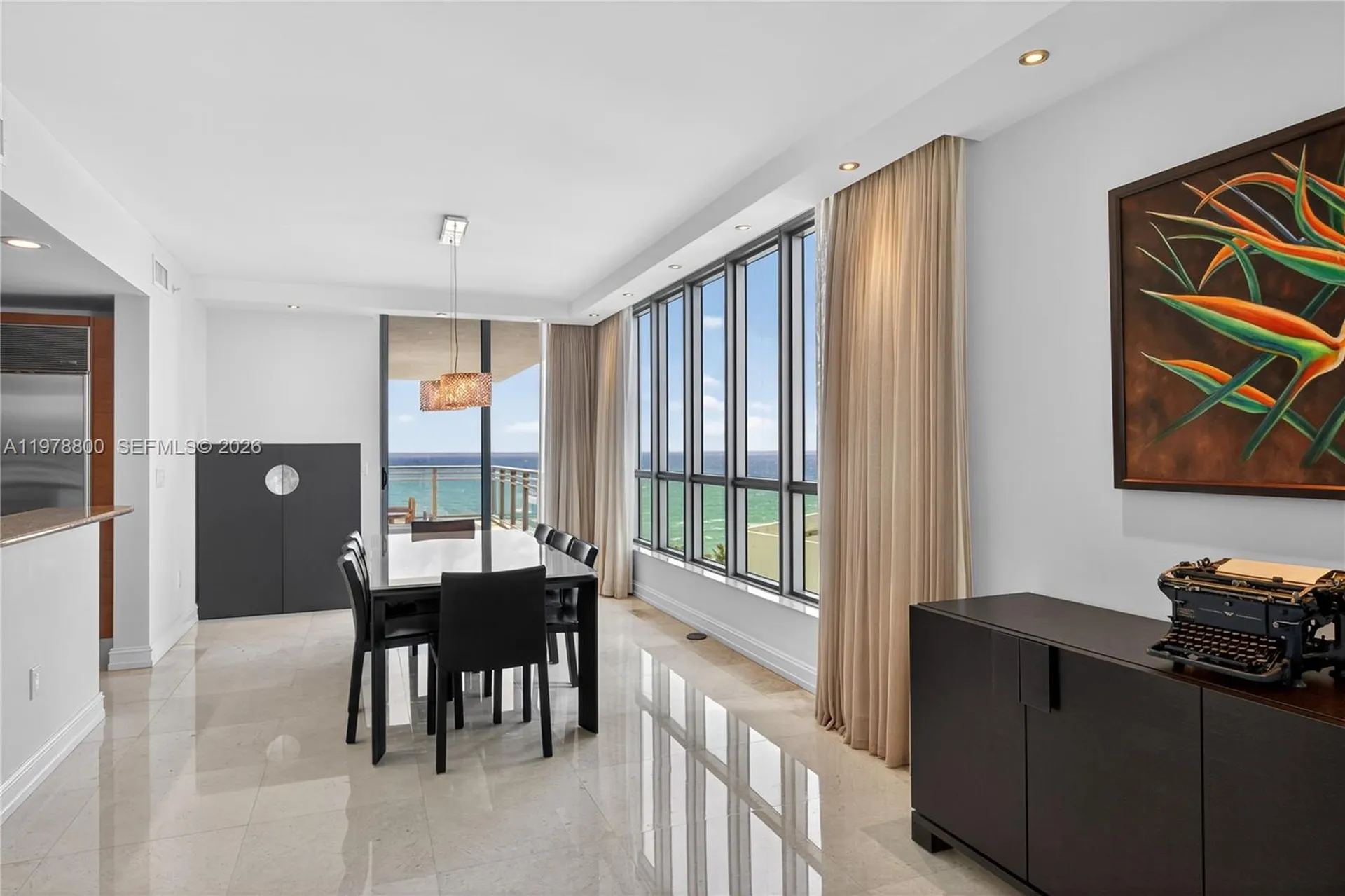 3535 S Ocean Drive Hollywood FL 33019