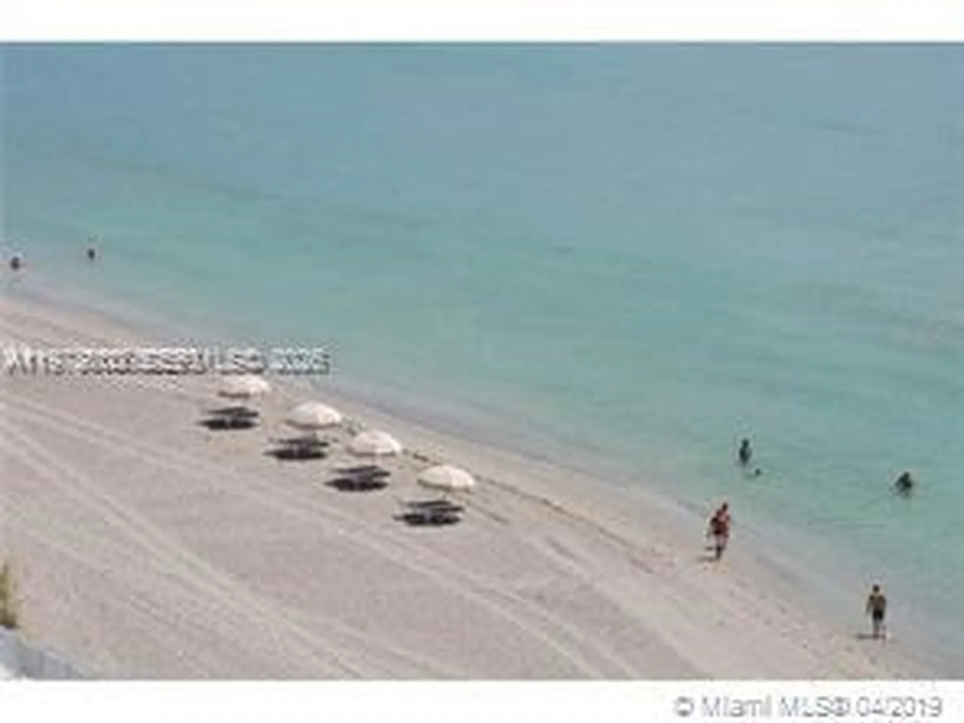 3535 S Ocean Drive Hollywood FL 33019