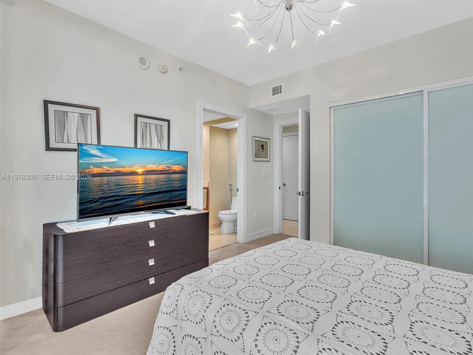 3535 S Ocean Drive Hollywood FL 33019