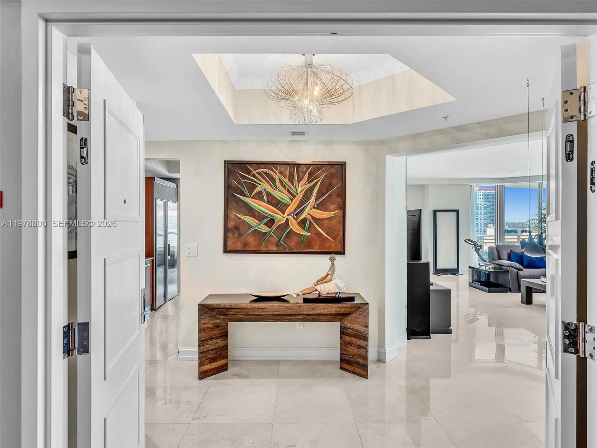 3535 S Ocean Drive Hollywood FL 33019