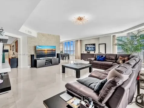 3535 S Ocean Drive Hollywood FL 33019