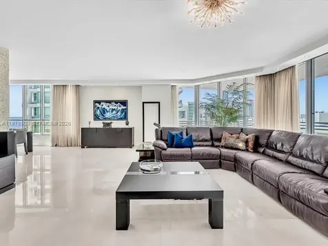 3535 S Ocean Drive Hollywood FL 33019