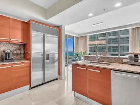 3535 S Ocean Drive Hollywood FL 33019