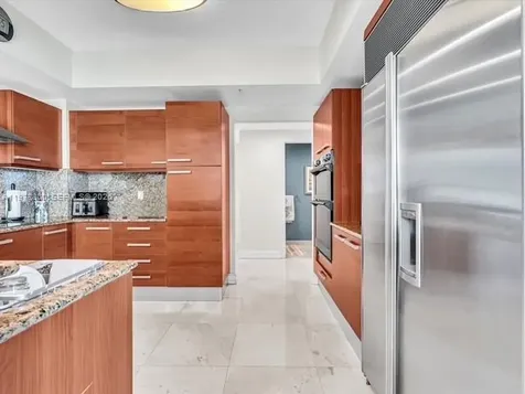 3535 S Ocean Drive Hollywood FL 33019