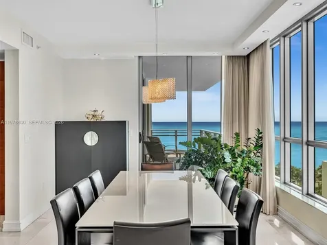3535 S Ocean Drive Hollywood FL 33019
