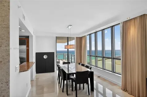 3535 S Ocean Drive Hollywood FL 33019