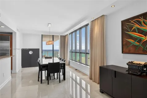 3535 S Ocean Drive Hollywood FL 33019