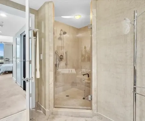 3535 S Ocean Drive Hollywood FL 33019
