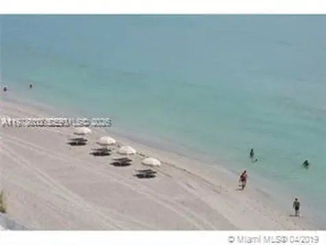 3535 S Ocean Drive Hollywood FL 33019