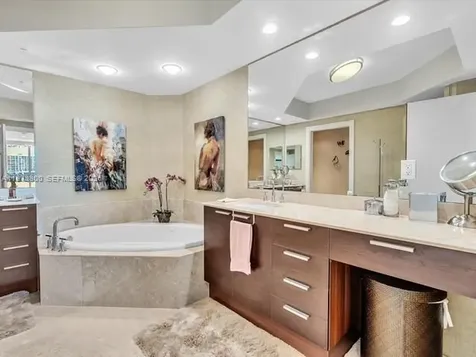 3535 S Ocean Drive Hollywood FL 33019