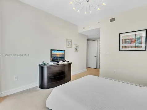 3535 S Ocean Drive Hollywood FL 33019