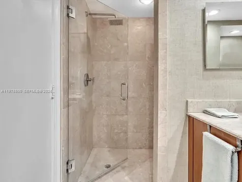 3535 S Ocean Drive Hollywood FL 33019