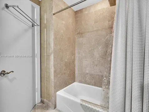3535 S Ocean Drive Hollywood FL 33019