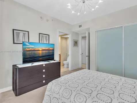 3535 S Ocean Drive Hollywood FL 33019