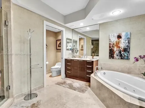 3535 S Ocean Drive Hollywood FL 33019